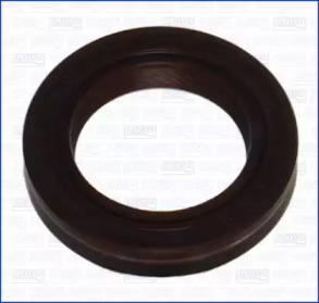 WILMINK GROUP wg1162986 -  Уплотняющее кольцо, коленчатый вал